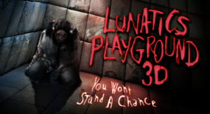 LunaticsPlayground3D_logo