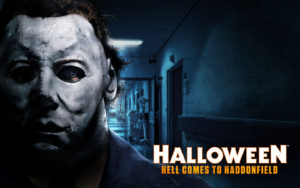 hhn26-hell-comes-to-haddonfield-michael-myers-halloween