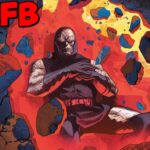 Funnybooks with Aron and Paulie