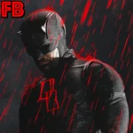 Funnybooks with Aron and Paulie