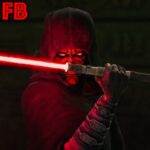 Funnybooks with Aron and Paulie