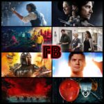 Funnybooks with Aron and Paulie