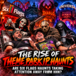 News From the Queue