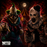 News From the Queue