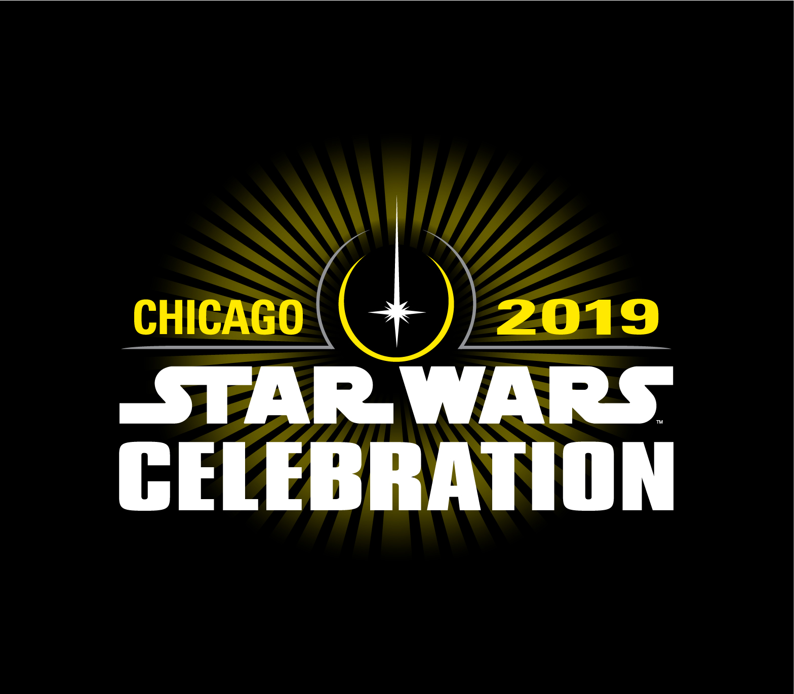 Star Wars Celebration Ticket Details have been revealed! IoMGeek