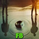 Funnybooks with Aron and Paulie