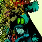 Funnybooks with Aron and Paulie